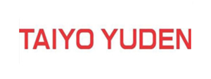 TAIYOYUDEN